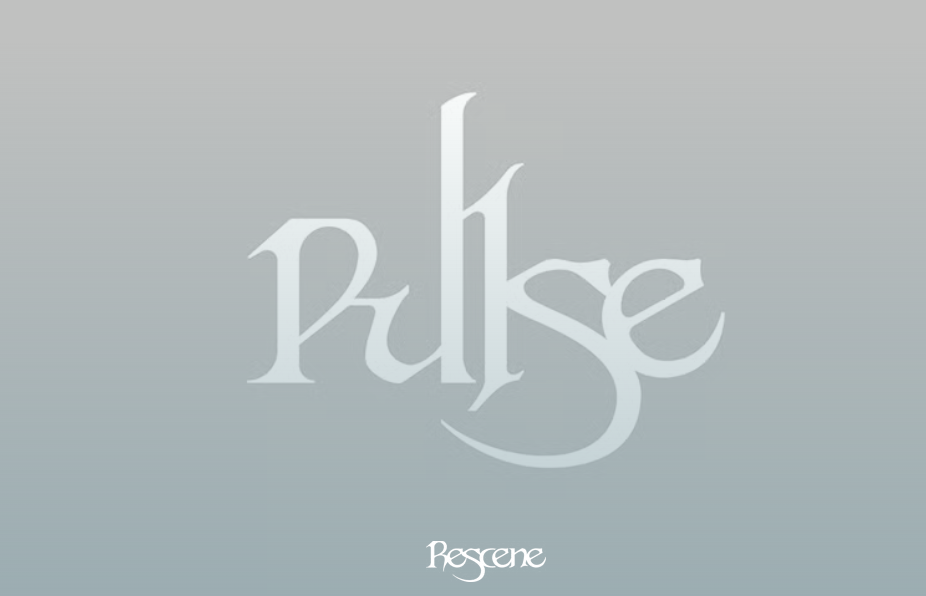 PULSE · RESCENE